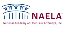 NAELA: National Academy of Elder Law Attorneys, Inc.
