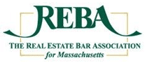 REBA: The Real Estate Bar Association for Massachusetts